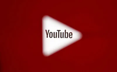 Pro-Life Group Warns New YouTube Policy May Lead to More Abortion 'misinformation'