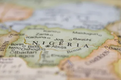 UK Government Urged to Act over Persecution of Christians in Nigeria