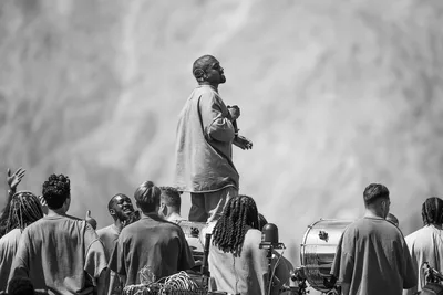 Kanye’s journey displays ‘testament to the power of God’ despite missteps, ‘Jeen-Yuhs’ director says