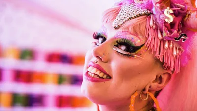 TN Lawmakers Introduce Bill to Make It Illegal for Drag Shows to Target Kids