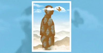 ‘Evangelical Imagination’ Has Formed Us. But Can We Define It?