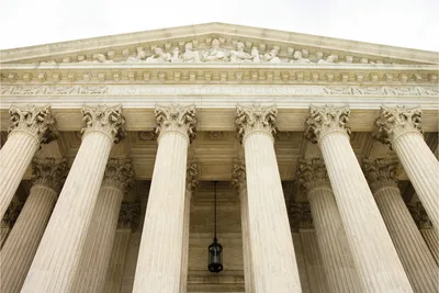 The Supreme Court Ruled on Several Conservative Issues—Here’s What You Need to Know - RELEVANT