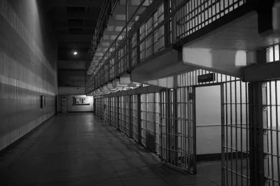 Convicted sex offender on the run for 20 years found living a new life as pastor in Alabama