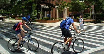 College Republicans Sue University of Florida for Banning Chapter