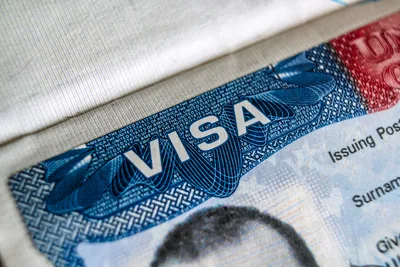 3 Things to Know about Trump's New Immigration Visa Freeze