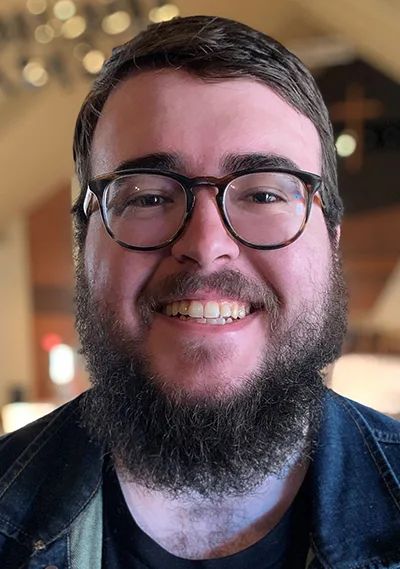 FIRST-PERSON: Pastoral ministry and mental health | Baptist Press