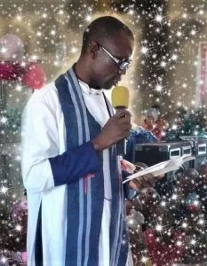 Fulani Herdsmen Kill Pastor in North-Central Nigeria - Morningstar News