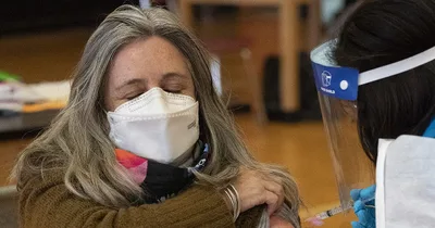 NYC private schools face vaccine mandate