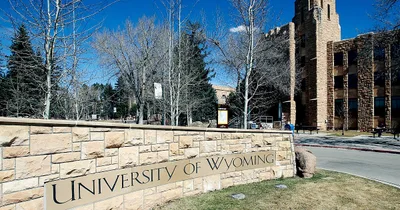 UW grad student accused of poisoning colleague’s tea