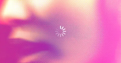 AI Porn Is Covetousness