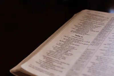 Only 3% of Christian Missionaries Worldwide Focus on 'unreached' People Groups - Report