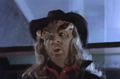 The Most Iconic and Unintentionally Hilarious Christian Music Videos Ever Made - RELEVANT