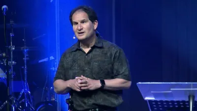 Vineyard Columbus raises $13 million in 6 weeks to open 5 new campuses