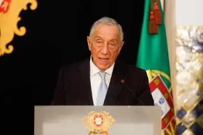 Portugal’s Catholic bishops welcome presidential veto of euthanasia bill