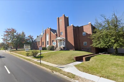 Energy Company Cuts Power for Baltimore Church as Pastor Insists $30K Bill is Incorrect