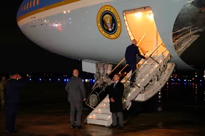 Biden Heads to Middle East With Hopes to Reset Ties With Saudi Arabia