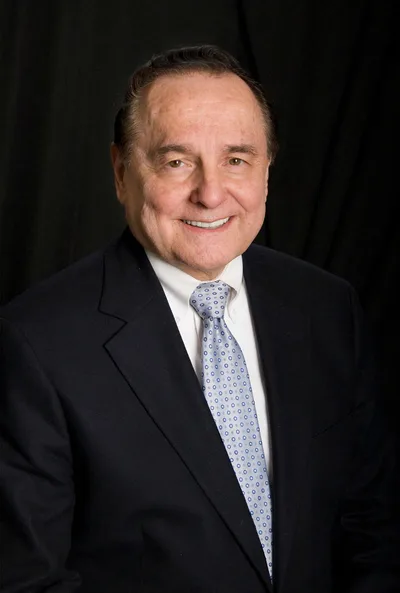 Disgraced IBLP Founder Bill Gothard Reportedly in Coma after Heart Attack