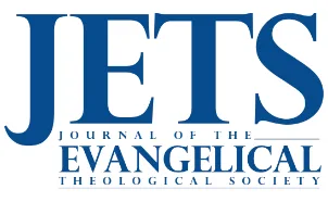 Trinity debate continues with JETS article | Baptist Press