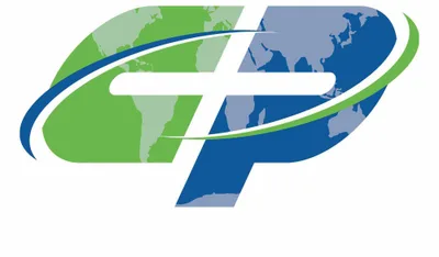 National CP 10.59% under 1st month projection | Baptist Press