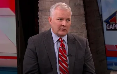 Arkansas AG Rejects Second Proposed Amendment to Make Abortion Constitutional Right
