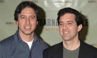 Meet Actor Ray Romano's Brother: The Ex-NYPD Cop Who Embarked on an Investigation to Prove Jesus' Death and Resurrection