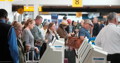 Delta cuts flights before summer surge