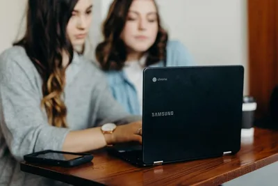 Arizona Dept. of Education promotes chat room for students to talk about gender and sexuality