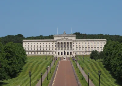 Pro-lifers prepare to mount legal challenge against new powers to expand abortion in Northern ...