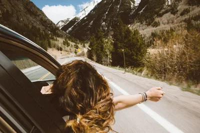 10 Summer Trips That Could Change Your Life