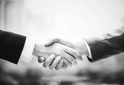 In 2023, Can We Move Toward Greater Civility?