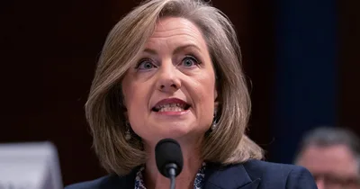 House Probes Minnesota Lawmakers on Mass Fraud Scandal