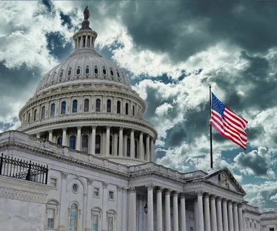 Is it time to kill the filibuster? A Democrat and Republican say no.