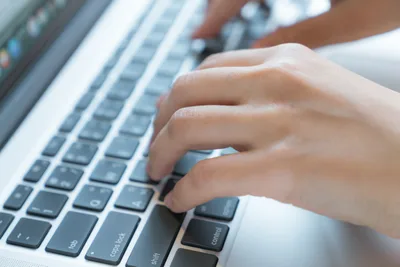 Passing of Online Safety Bill Welcomed