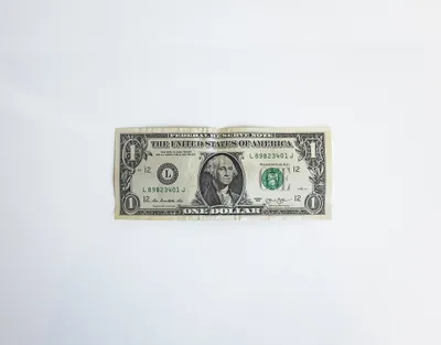 Tips for Saving Some Cash - RELEVANT