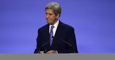 UN climate summit concludes with carbon-cutting pact