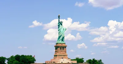 Persecuted Christians Increasingly Denied Asylum in U.S.