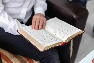 US closes door to Christians fleeing persecution, report warns