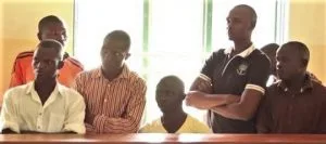 Muslim Father Kills Daughter on Day She Converts - Morningstar News