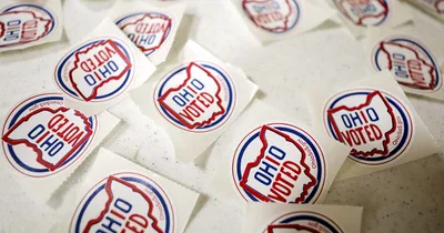 Ohio Votes Down Proposal to Raise Bar for Fall Abortion Referendum