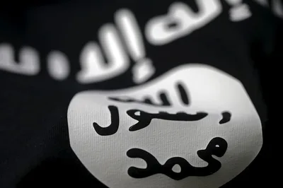 Islamic State ramps up its campaign against Christians