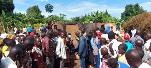 Pastor, Family Killed in One of Two Islamist Attacks - Morningstar News