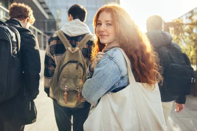 FIRST PERSON: 4 actions to help reach younger generations | Baptist Press