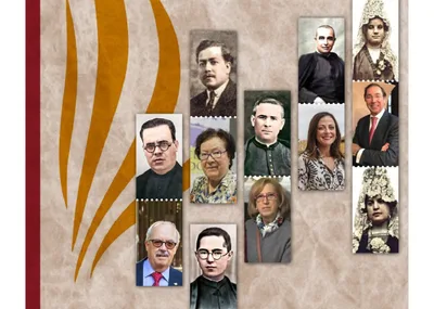 Teens, priests, pastoral workers and nun among martyrs beatified in Spain | Crux Now