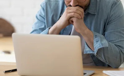 FIRST-PERSON: Helping your congregation process and pray about the SBC SATF report | Baptist Press