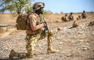 Fulani Herdsmen Kill 17 Christians in Plateau State, Nigeria - Morningstar News