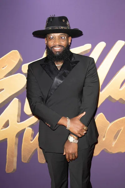 Megachurch Pastor Mike Jr. is Taking Gospel Music by Storm, But Who is He?