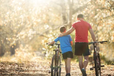 Study Links Decline of Christianity to Collapse of Marriage and Fatherhood