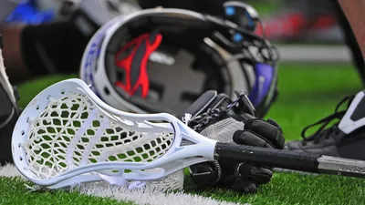 Girls Lacrosse Team Tries to Wear 'Pray for Peace' T-Shirts with Ukraine Flag, School District Says No