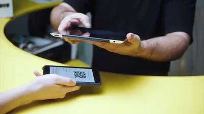 Is the EU Undergoing a 'Chinafication'? Brussels Will Be Rolling Out a New 'Digital Identity'