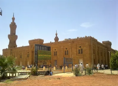 Sudan Detains Bible Shipment, Christian Leaders Say - Morningstar News
